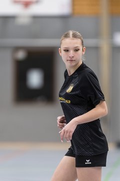 Bild 85 - wBJ Futsalmeisterschaft Vorrunde